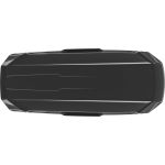 Thule Box Motion 3 XL Low black - 639400 Thule Box Motion 3 XL Low black - 639400