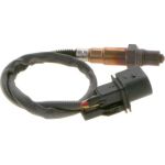 Bosch Lambdasonde 0 258 007 160 Bosch Lambdasonde 0 258 007 160