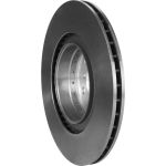 TRW Bremsscheibe BMW 1/2/3/4 10 DF6602S TRW Bremsscheibe BMW 1/2/3/4 10 DF6602S