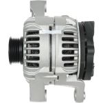 A0066PR AUTOSTARTER Lichtmaschine (Generator) A0066PR A0066PR AUTOSTARTER Lichtmaschine (Generator) A0066PR