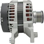 HELLA Generator 8EL 015 630-831 HELLA Generator 8EL 015 630-831