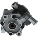 mechanische Servopumpe K S02 000 051 mechanische Servopumpe K S02 000 051