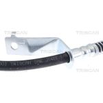 Bremsschlauch 815043166 Bremsschlauch 815043166