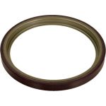 Pier-CieÒ Abs Renault T. Master 10- / Opel Movano B (Fwd) 479700004R Pier-CieÒ Abs Renault T. Master 10- / Opel Movano B (Fwd) 479700004R
