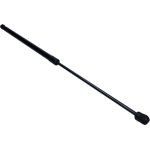MAXGEAR Motorhauben-Gasfeder 12-2395 181131 MAXGEAR Motorhauben-Gasfeder 12-2395 181131