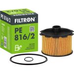 FILTRON Kraftstofffilter PE 816/2 FILTRON Kraftstofffilter PE 816/2