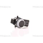 SENSOR, EINPARKHILFE 881523104 SENSOR, EINPARKHILFE 881523104
