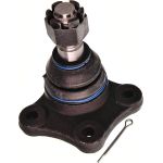 MAXGEAR Trag-/Führungsgelenk MGZ-414006 Mazda E2200 72-0418 MAXGEAR Trag-/Führungsgelenk MGZ-414006 Mazda E2200 72-0418