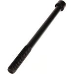 Zylinderkopfschraubensatz B2138 Zylinderkopfschraubensatz B2138