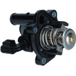 KAMOKA Thermostat, Kühlmittel 7710010 KAMOKA Thermostat, Kühlmittel 7710010