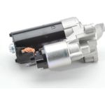 0001108471 Bosch Anlasser 0001108471
