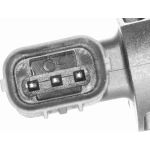 Vemo Nockenwellensensor V64-72-0058 Vemo Nockenwellensensor V64-72-0058