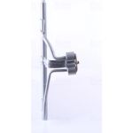 Kondensator PKW 94323