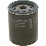 Ölfilter 0 451 103 232