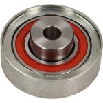 Umlenk-/Führungsrolle, Keilrippenriemen RP-815 Umlenk-/Führungsrolle, Keilrippenriemen RP-815