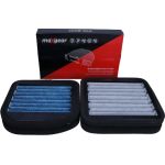 MAXGEAR Innenraumfilter KF-6384SC 26-1818 MAXGEAR Innenraumfilter KF-6384SC 26-1818