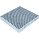 KAMOKA Filter, Innenraumluft F506701 KAMOKA Filter, Innenraumluft F506701