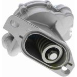 Vaico Unterdruckpumpe für Bremsanlage V10-5158