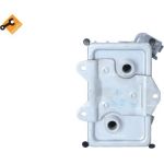 Ölkühler, Motor“L 31274 Ölkühler, Motor“L 31274