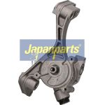 Japanparts Ölpumpe OP-KI01