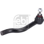 180541 febi Spurstangenkopf 180541 180541 febi Spurstangenkopf 180541
