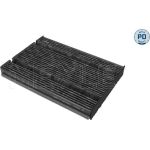 Filter, Innenraumluft 012 326 0048/PD Filter, Innenraumluft 012 326 0048/PD