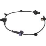 KAMOKA Sensor, Raddrehzahl 1060499