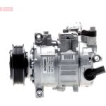 DENSO Kompressor DCP32069 DENSO Kompressor DCP32069