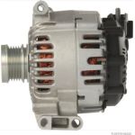 Herth+Buss Elparts Generator 32437545 Herth+Buss Elparts Generator 32437545
