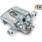 PROFIPOWER Bremssattel 4B2078R PROFIPOWER Bremssattel 4B2078R