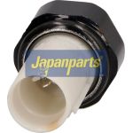 Japanparts Öldruckschalter PO-H00 Japanparts Öldruckschalter PO-H00