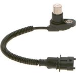 Bosch Phasengeber 0 281 002 453 Bosch Phasengeber 0 281 002 453