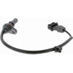 Vemo Kurbelwellensensor V52-72-0154 Vemo Kurbelwellensensor V52-72-0154