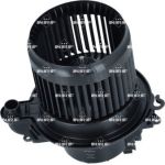 INNENRAUMGEBLÄSE NRF34587 INNENRAUMGEBLÄSE NRF34587
