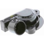 VEMO Sensor, Drosselklappenstellung V40-72-0311