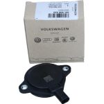 04L906423 VAG Original 04L906423 Variables Ventil Ventilphase VW Golf 12 – – OE-Nr. 04L906423