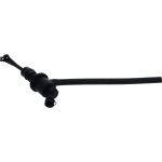 Sachs Kupplungsgeberzylinder 6284 654 030 Sachs Kupplungsgeberzylinder 6284 654 030