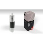 CHAMPION Kraftstofffilter CFF100435 CHAMPION Kraftstofffilter CFF100435