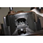 Valeo Lüfter 884671 Valeo Lüfter 884671