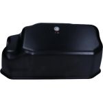 MAXGEAR Ölwanne 504328878/MG 34-0089 MAXGEAR Ölwanne 504328878/MG 34-0089