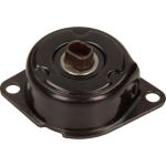MAXGEAR Keilrippenriemenspanner 54-1214