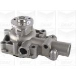 PA 178 Wasserpumpe PA178 PA 178 Wasserpumpe PA178