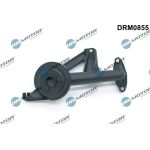 Saugrohr, Ölpumpe DRM0855 Saugrohr, Ölpumpe DRM0855