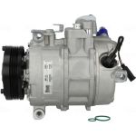 Kompressor PKW 89116 Kompressor PKW 89116