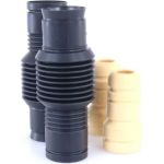 Protection Kit-Staubschutzsatz VA PK159 Protection Kit-Staubschutzsatz VA PK159