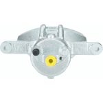 Tauschbremssattel VA li BHX390E Tauschbremssattel VA li BHX390E