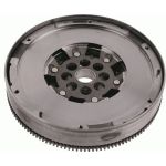 Sachs Zweimassenschwungrad 2294 501 218
