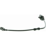 Vemo Bremsbelagverschleißsensor V10-72-1283 Vemo Bremsbelagverschleißsensor V10-72-1283