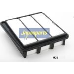 Japanparts Luftfilter FA-H20S