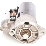 Bosch Anlasser 0001125511 Bosch Anlasser 0001125511